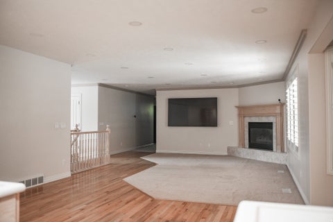 Tiny photo for 1698 E LAKEVIEW WAY, Ogden, UT 84403 (MLS # 2170923)