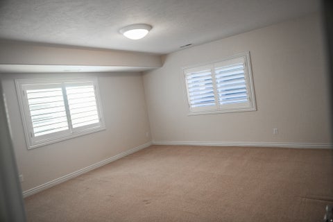 Tiny photo for 1698 E LAKEVIEW WAY, Ogden, UT 84403 (MLS # 2170923)