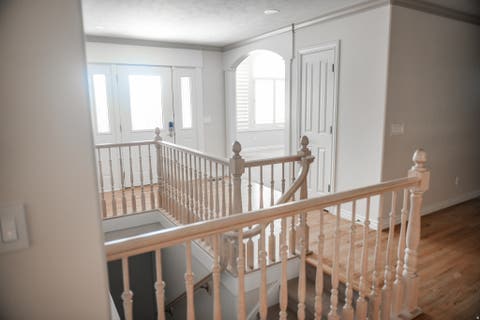 Tiny photo for 1698 E LAKEVIEW WAY, Ogden, UT 84403 (MLS # 2170923)