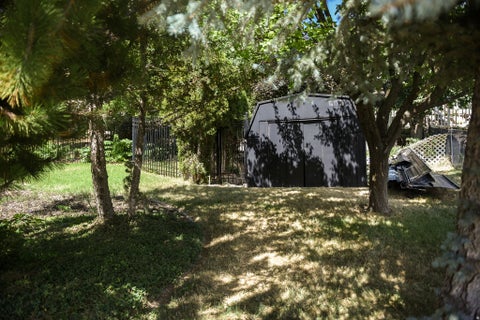 Tiny photo for 1698 E LAKEVIEW WAY, Ogden, UT 84403 (MLS # 2170923)