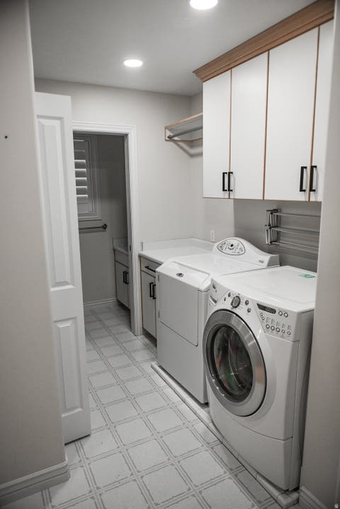 Tiny photo for 1698 E LAKEVIEW WAY, Ogden, UT 84403 (MLS # 2170923)