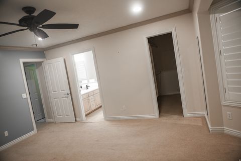 Tiny photo for 1698 E LAKEVIEW WAY, Ogden, UT 84403 (MLS # 2170923)