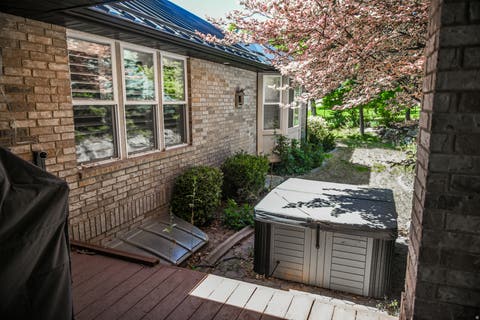 Tiny photo for 1698 E LAKEVIEW WAY, Ogden, UT 84403 (MLS # 2170923)