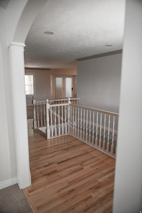 Tiny photo for 1698 E LAKEVIEW WAY, Ogden, UT 84403 (MLS # 2170923)