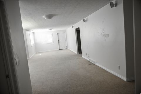 Tiny photo for 1698 E LAKEVIEW WAY, Ogden, UT 84403 (MLS # 2170923)