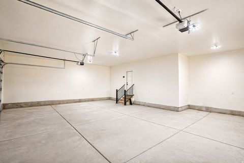 Tiny photo for 2607 N COOPER WAY E, Eagle Mountain, UT 84013 (MLS # 2153148)