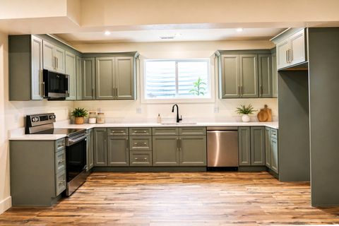 Tiny photo for 2607 N COOPER WAY E, Eagle Mountain, UT 84013 (MLS # 2153148)