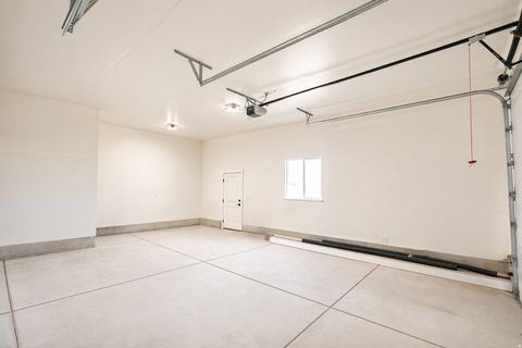 Tiny photo for 2607 N COOPER WAY E, Eagle Mountain, UT 84013 (MLS # 2153148)