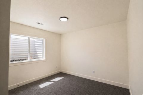 Tiny photo for 2607 N COOPER WAY E, Eagle Mountain, UT 84013 (MLS # 2153148)