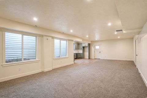 Tiny photo for 2607 N COOPER WAY E, Eagle Mountain, UT 84013 (MLS # 2153148)