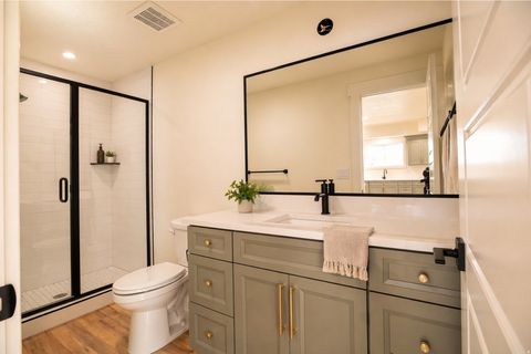 Tiny photo for 2607 N COOPER WAY E, Eagle Mountain, UT 84013 (MLS # 2153148)