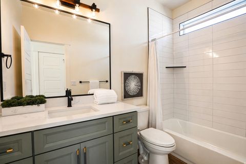 Tiny photo for 2607 N COOPER WAY E, Eagle Mountain, UT 84013 (MLS # 2153148)