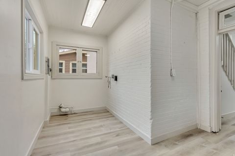 Tiny photo for 915 W 300 S, Salt Lake City, UT 84104 (MLS # 2147164)