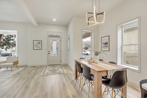 Tiny photo for 915 W 300 S, Salt Lake City, UT 84104 (MLS # 2147164)