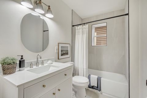 Tiny photo for 915 W 300 S, Salt Lake City, UT 84104 (MLS # 2147164)