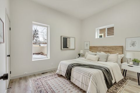 Tiny photo for 915 W 300 S, Salt Lake City, UT 84104 (MLS # 2147164)