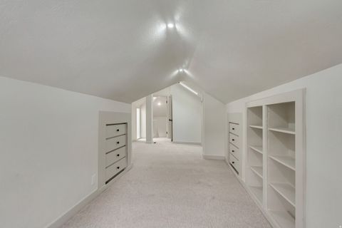 Tiny photo for 915 W 300 S, Salt Lake City, UT 84104 (MLS # 2147164)