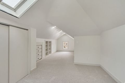 Tiny photo for 915 W 300 S, Salt Lake City, UT 84104 (MLS # 2147164)