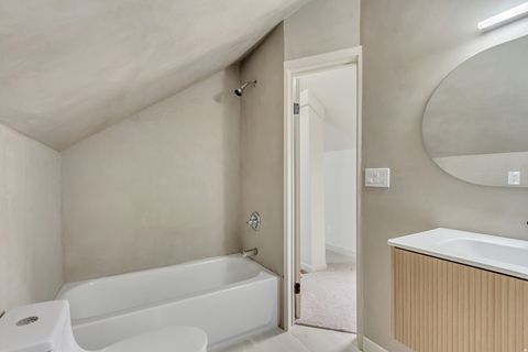 Tiny photo for 915 W 300 S, Salt Lake City, UT 84104 (MLS # 2147164)