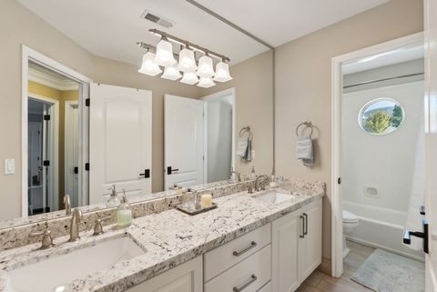 Tiny photo for 1103 E LONE PEAK LN, Draper, UT 84020 (MLS # 2142369)