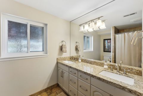 Tiny photo for 1103 E LONE PEAK LN, Draper, UT 84020 (MLS # 2142369)
