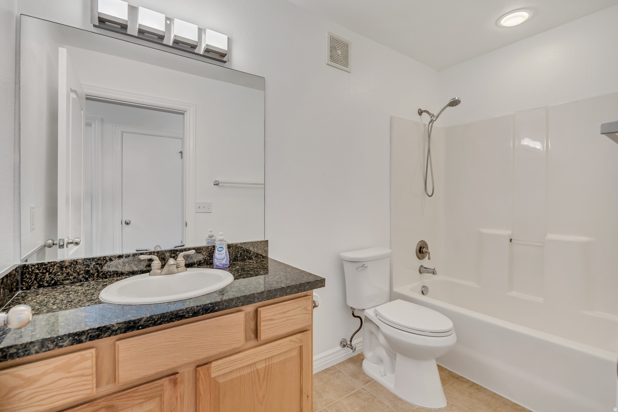 MILLCREEK HOLLOW CONDOMINIUMS - Residential