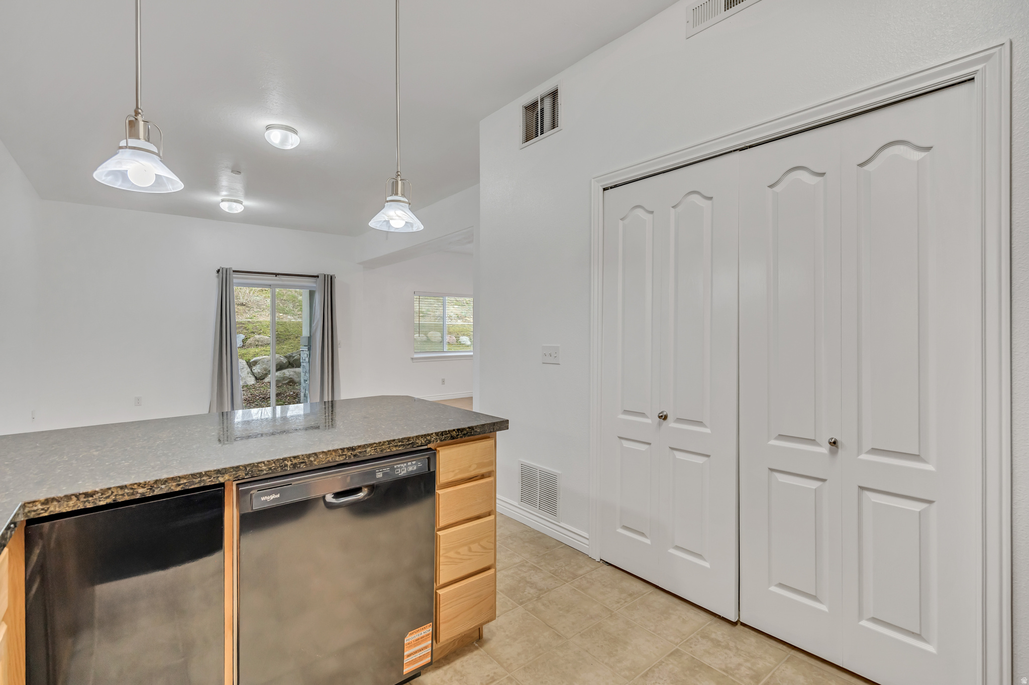 MILLCREEK HOLLOW CONDOMINIUMS - Residential