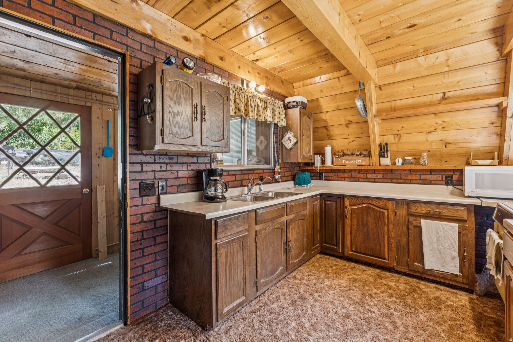 ASPEN ACRES - Residential