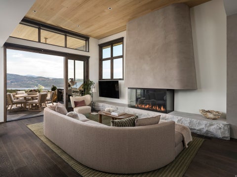 Tiny photo for 10102 N DROMMEN CT #R-02, Park City, UT 84060 (MLS # 2173618)