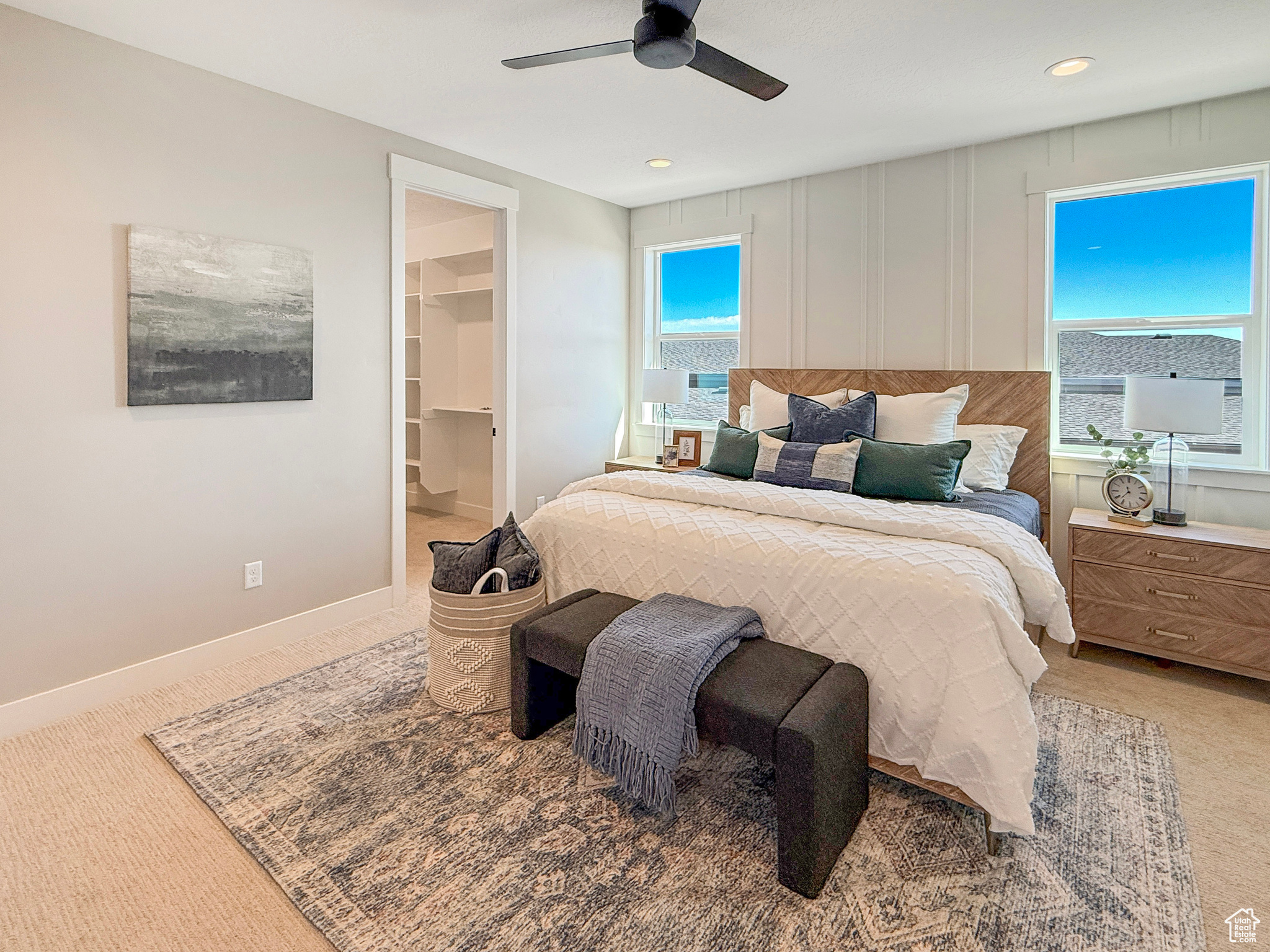 NORTHVIEW - Residential