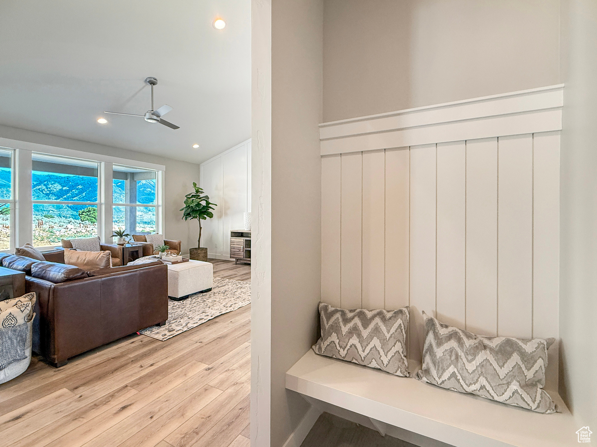 NORTHVIEW - Residential