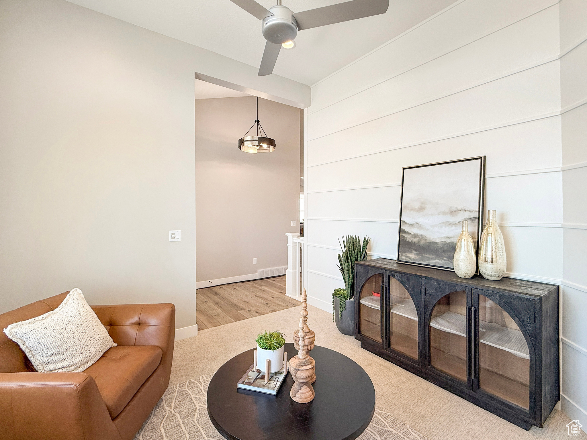 NORTHVIEW - Residential