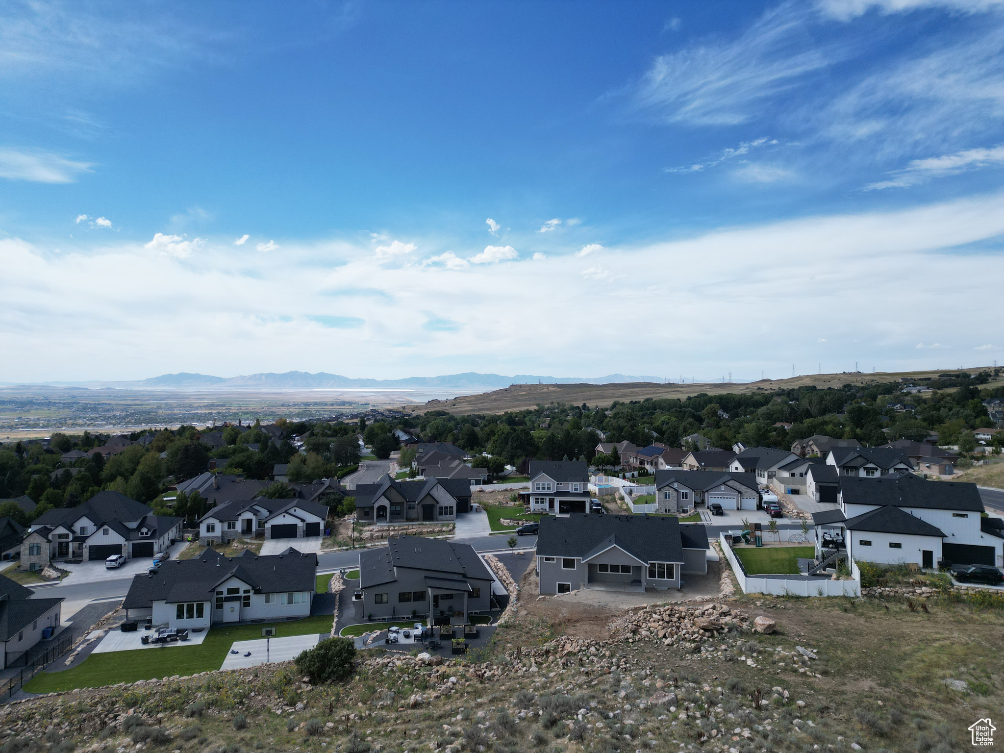 NORTHVIEW - Residential