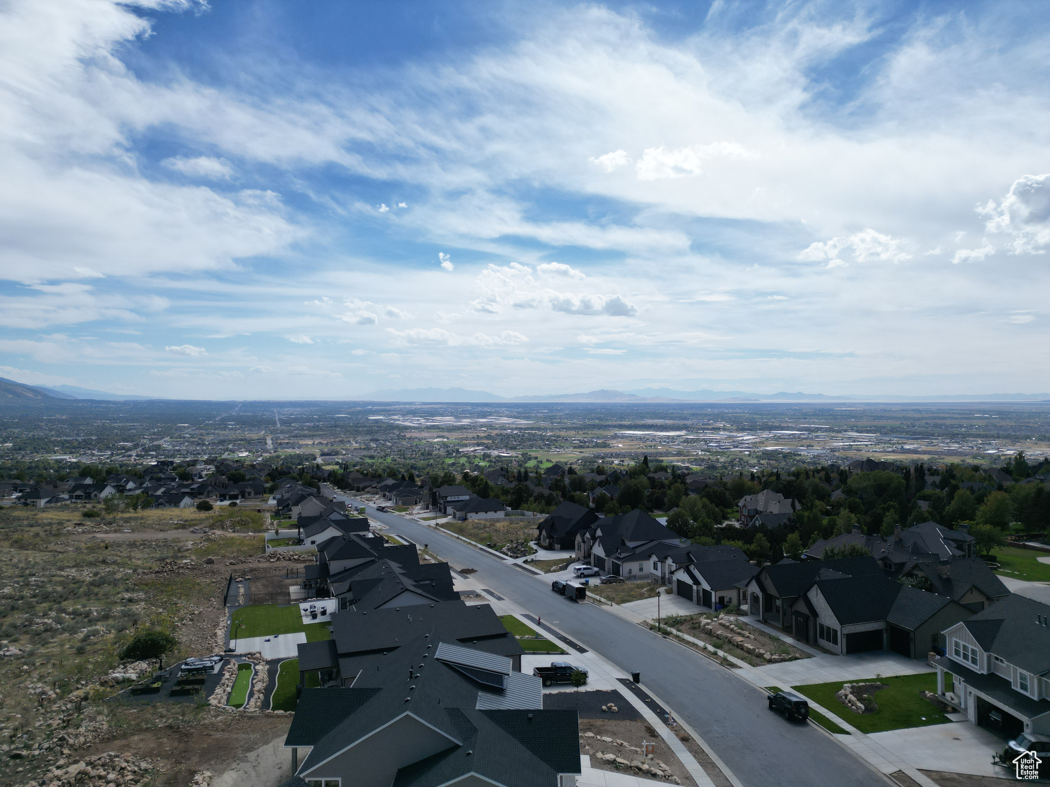 NORTHVIEW - Residential