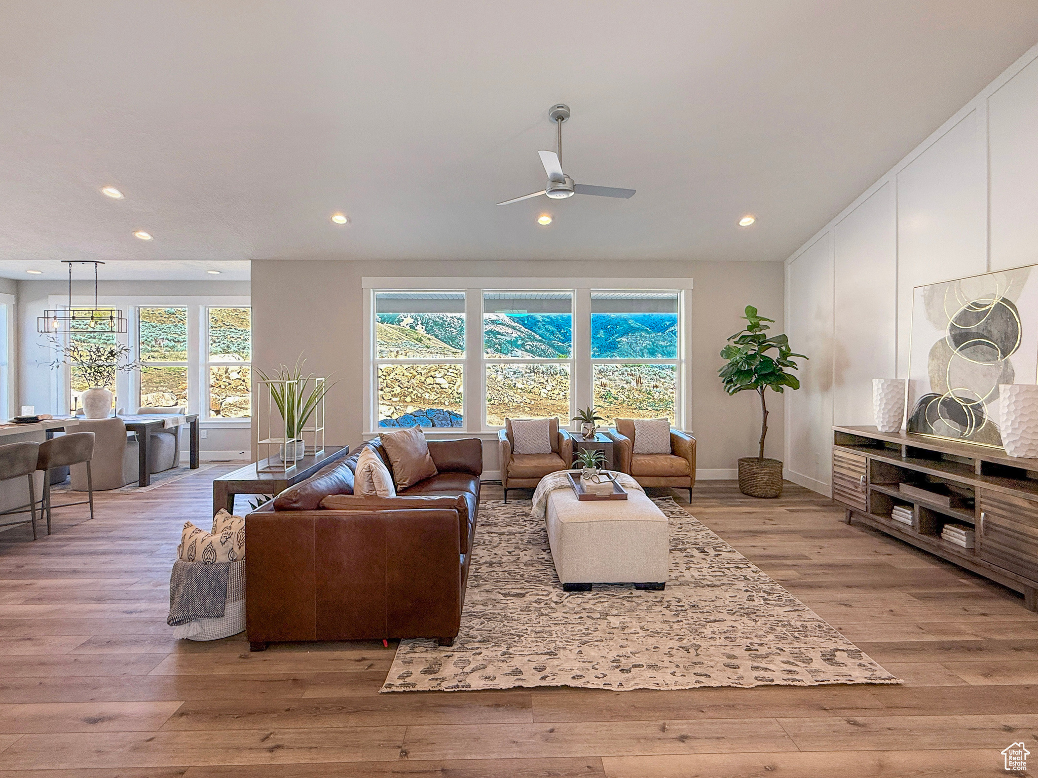 NORTHVIEW - Residential