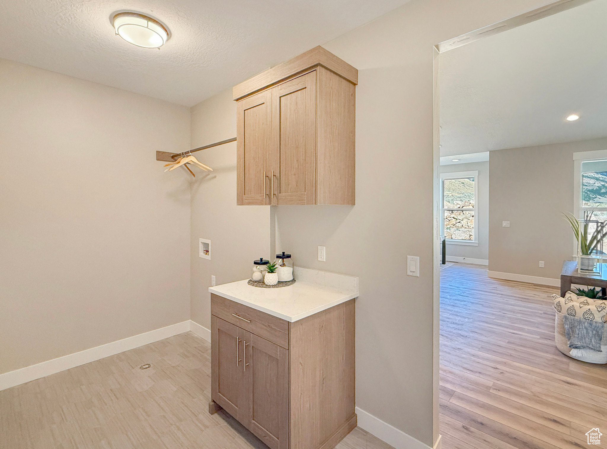 NORTHVIEW - Residential