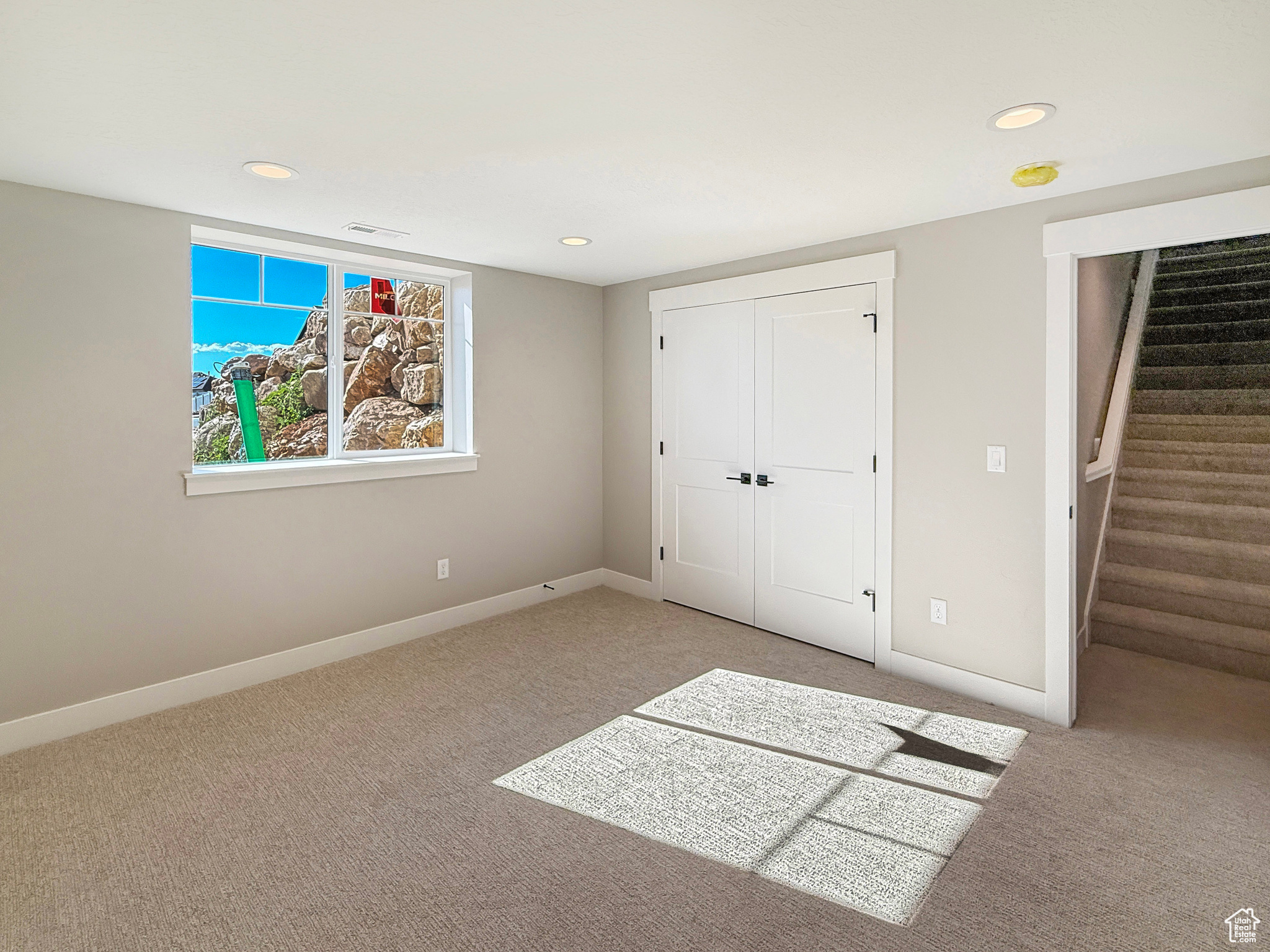 NORTHVIEW - Residential