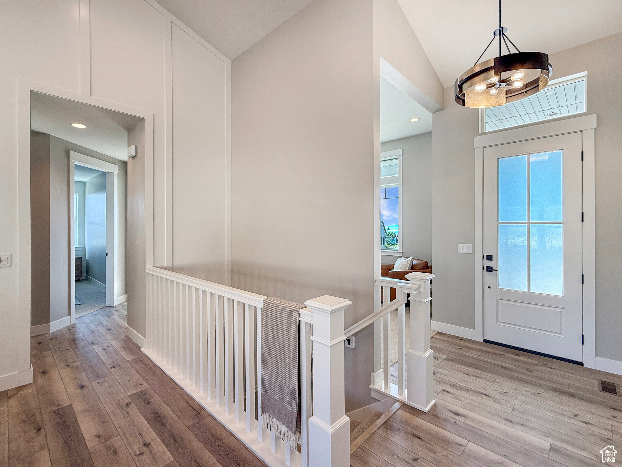 NORTHVIEW - Residential