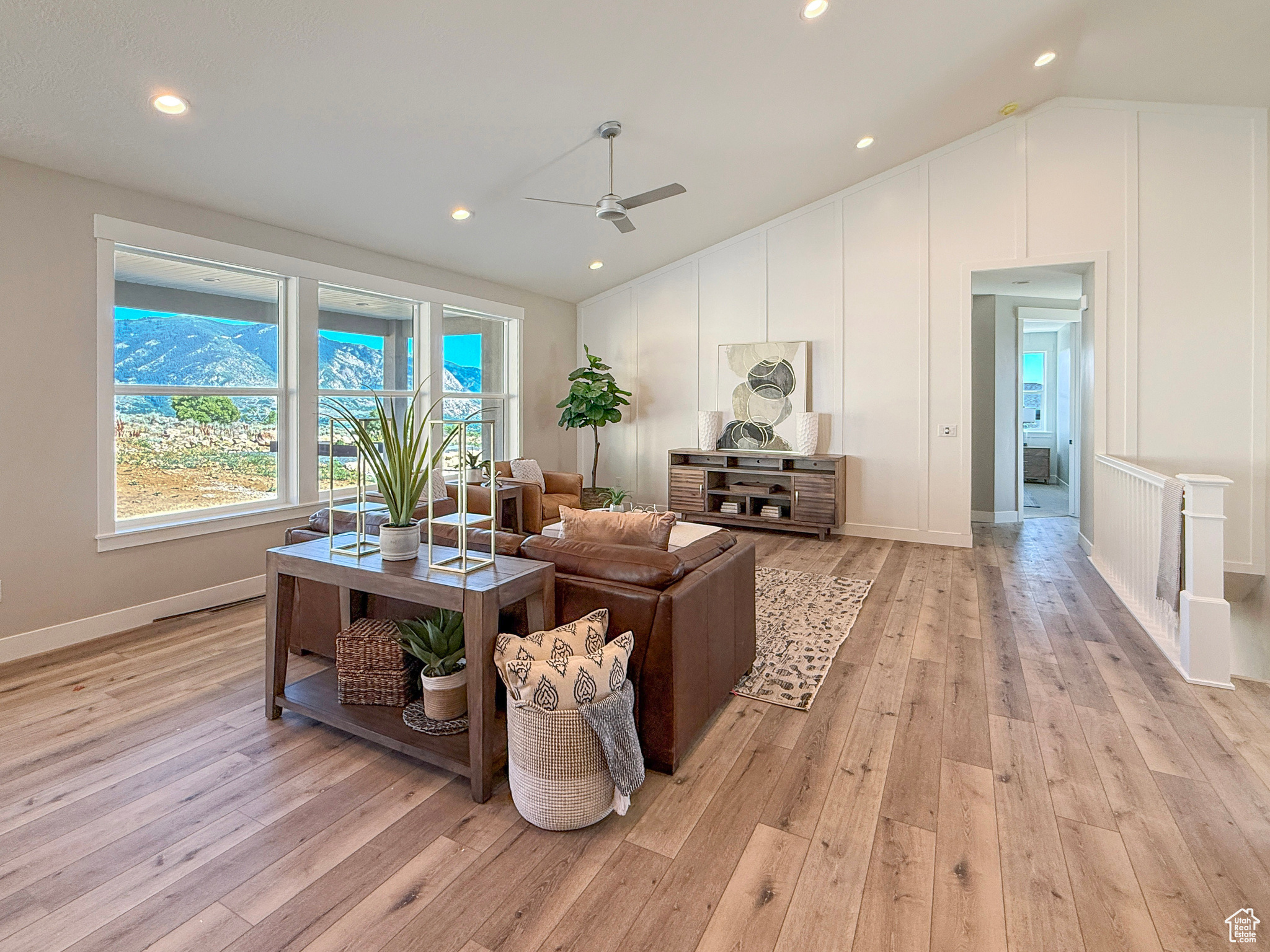 NORTHVIEW - Residential