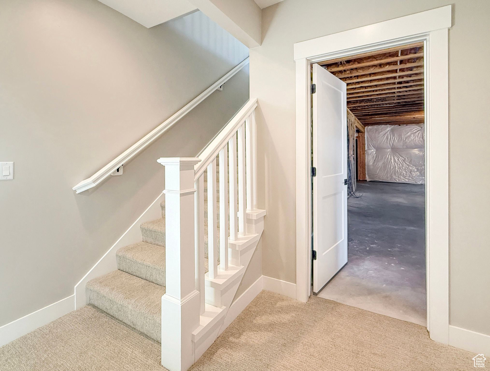 NORTHVIEW - Residential