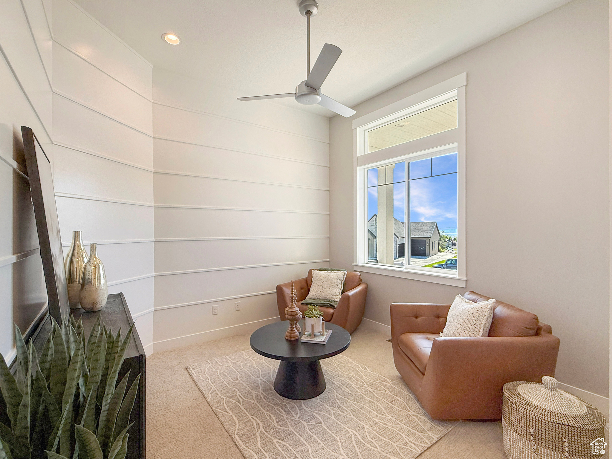 NORTHVIEW - Residential