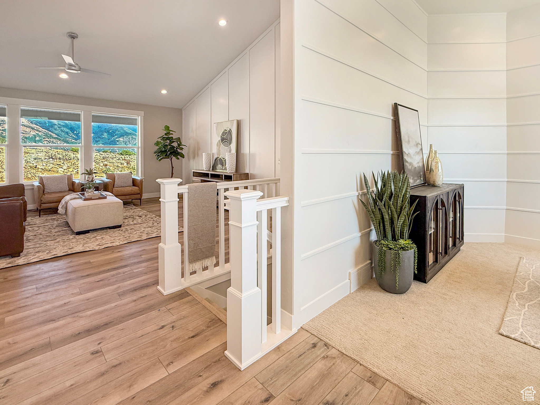 NORTHVIEW - Residential