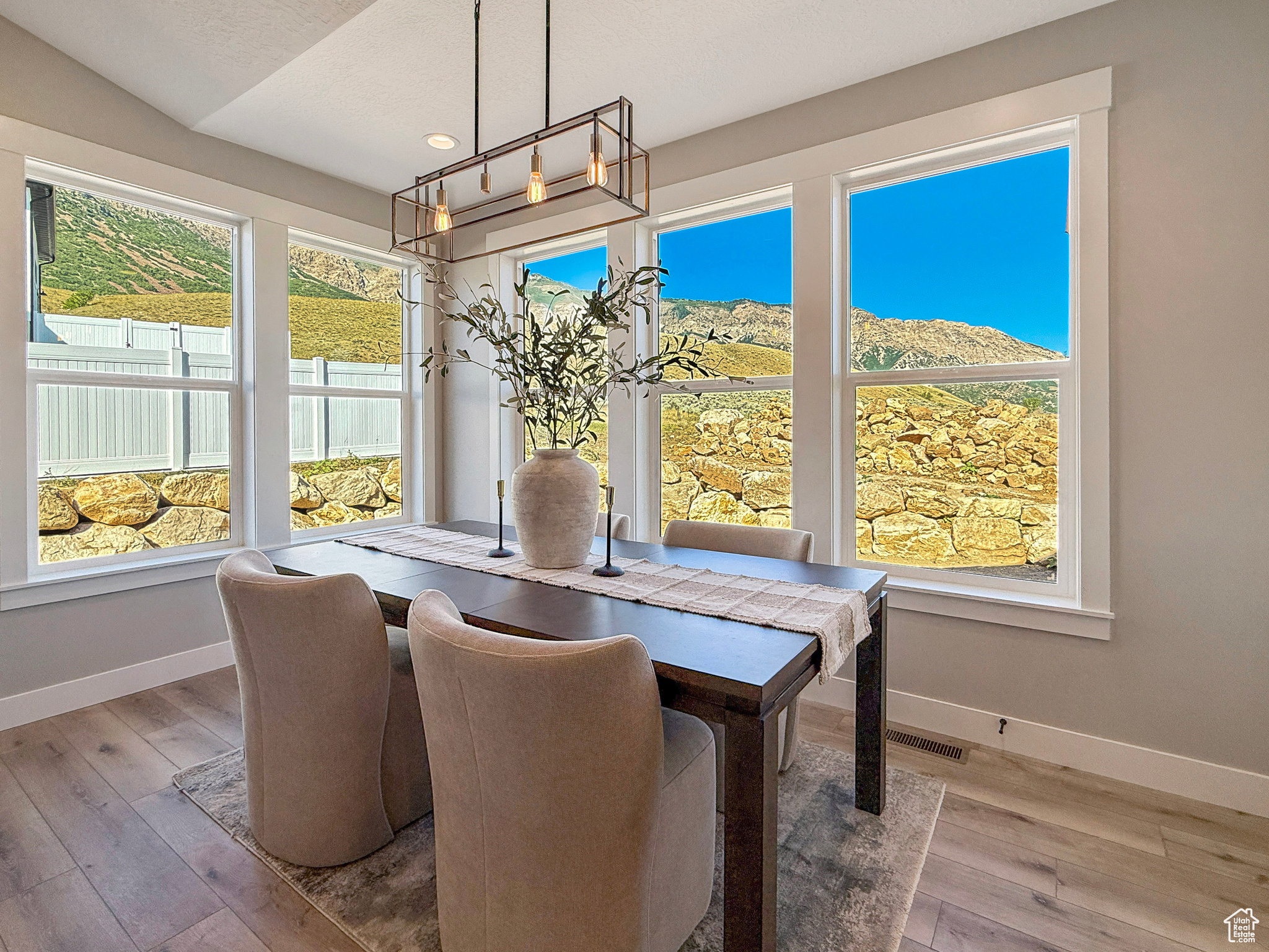 NORTHVIEW - Residential