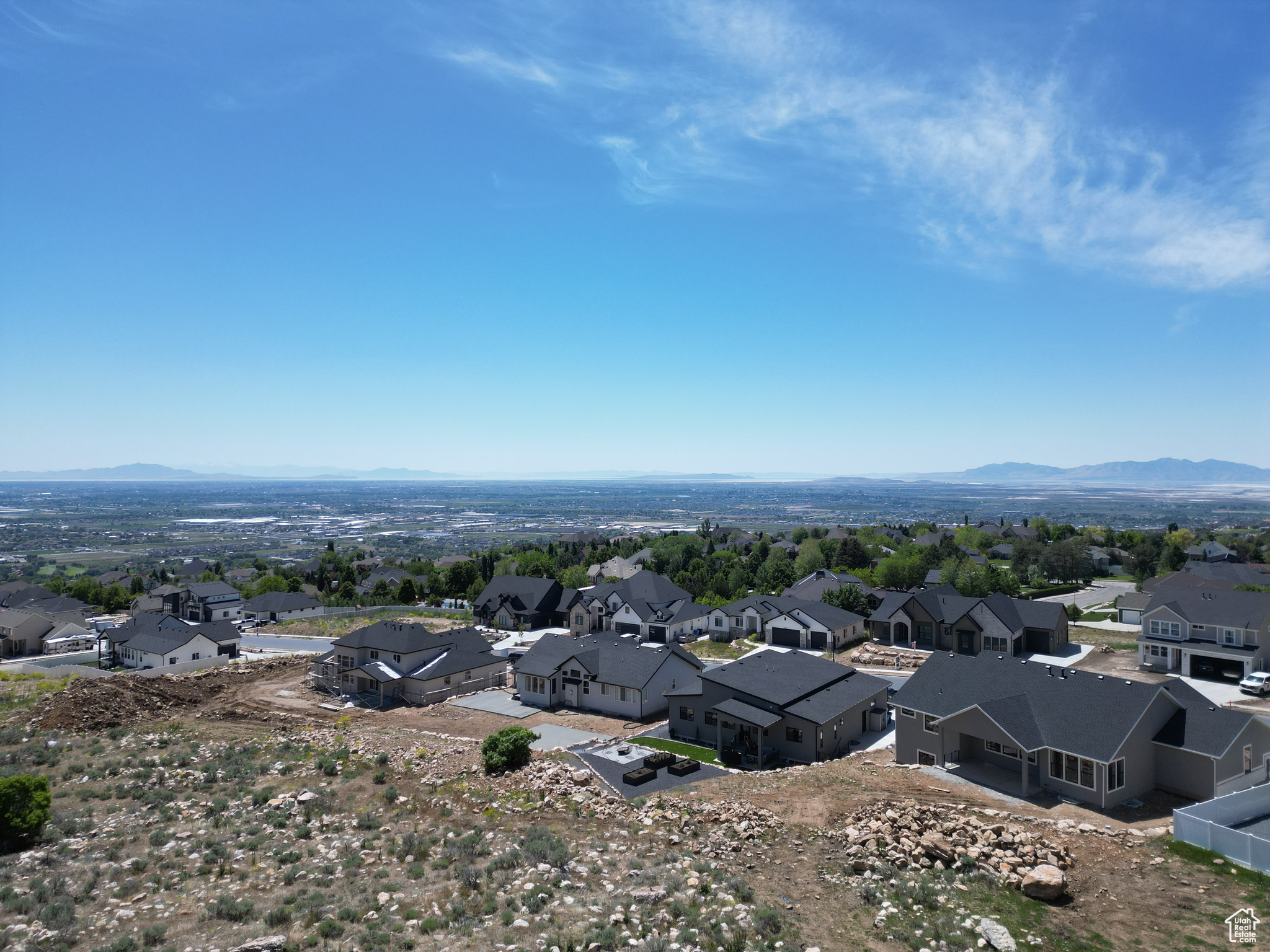 NORTHVIEW - Residential