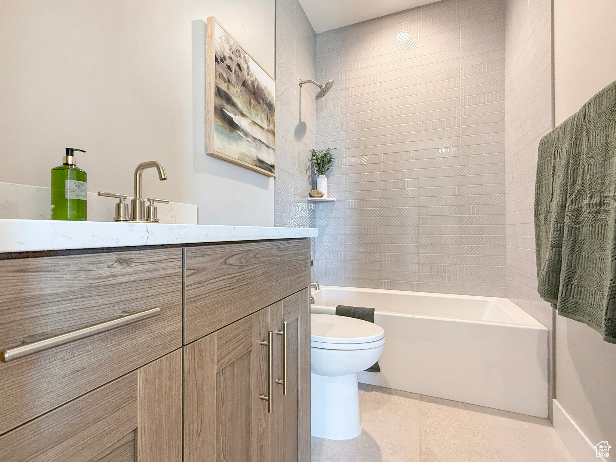 NORTHVIEW - Residential