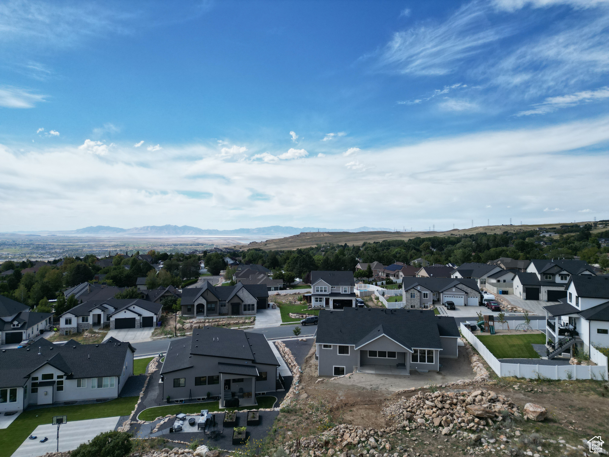 NORTHVIEW - Residential