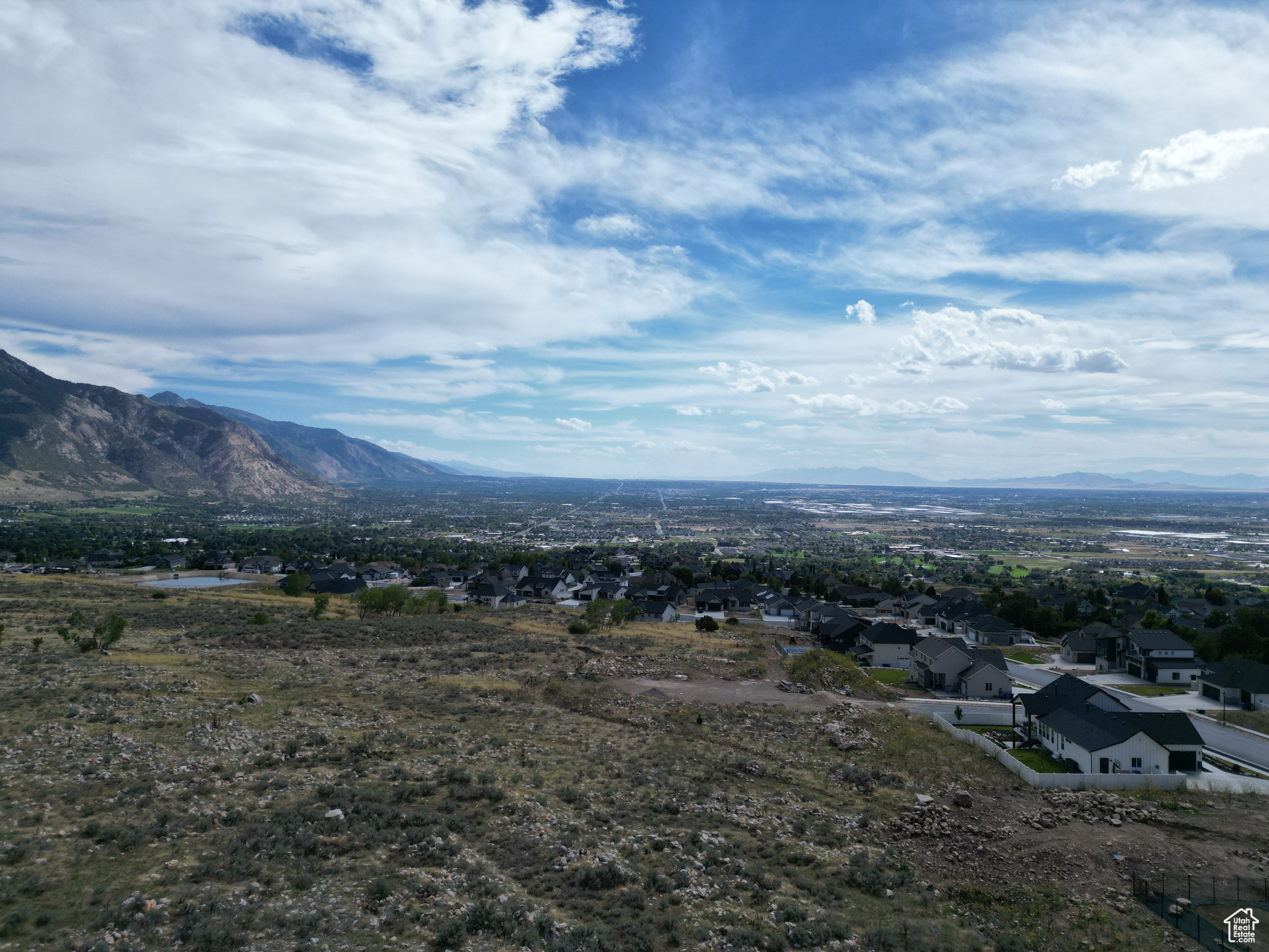 NORTHVIEW - Residential