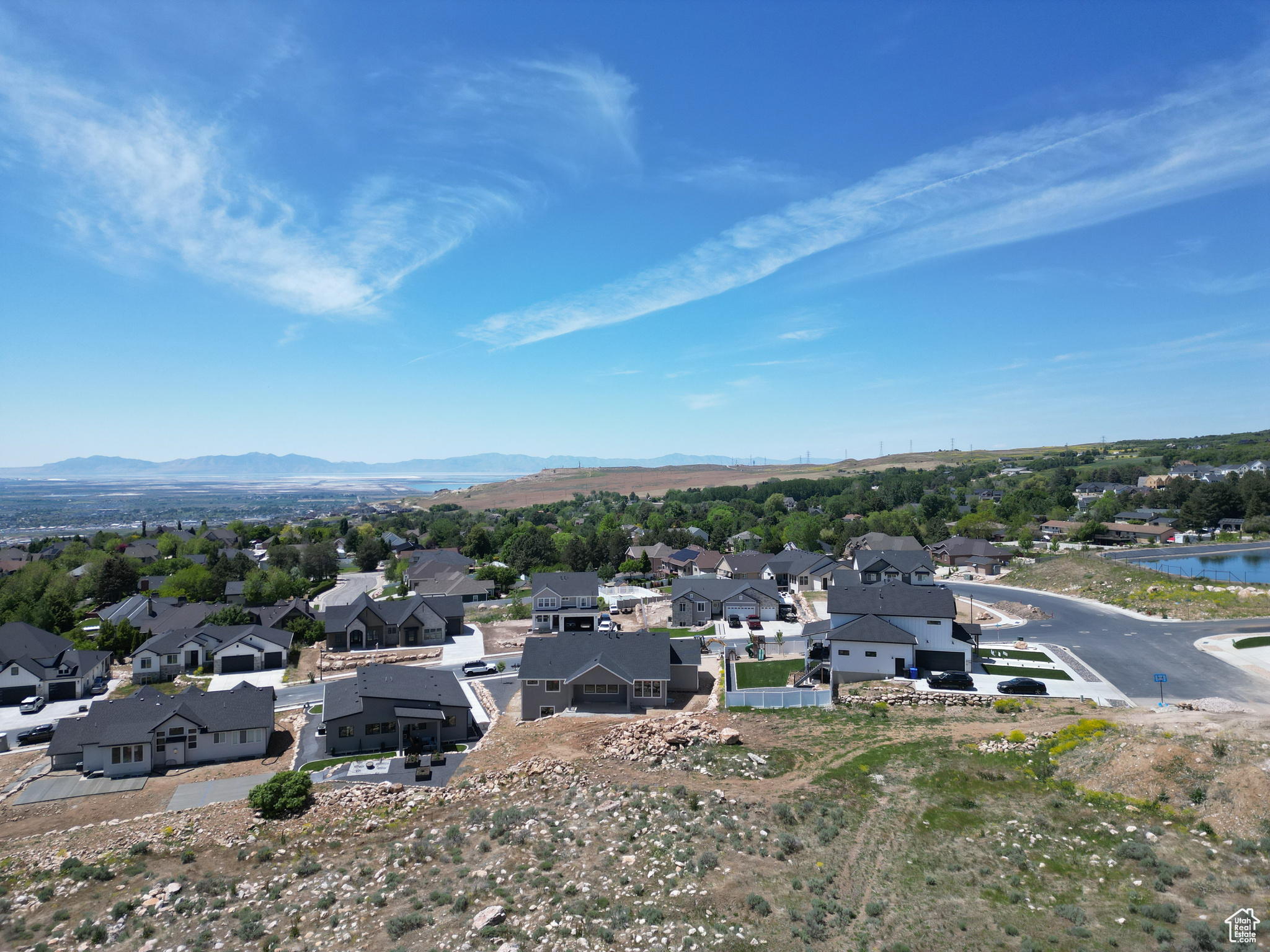 NORTHVIEW - Residential