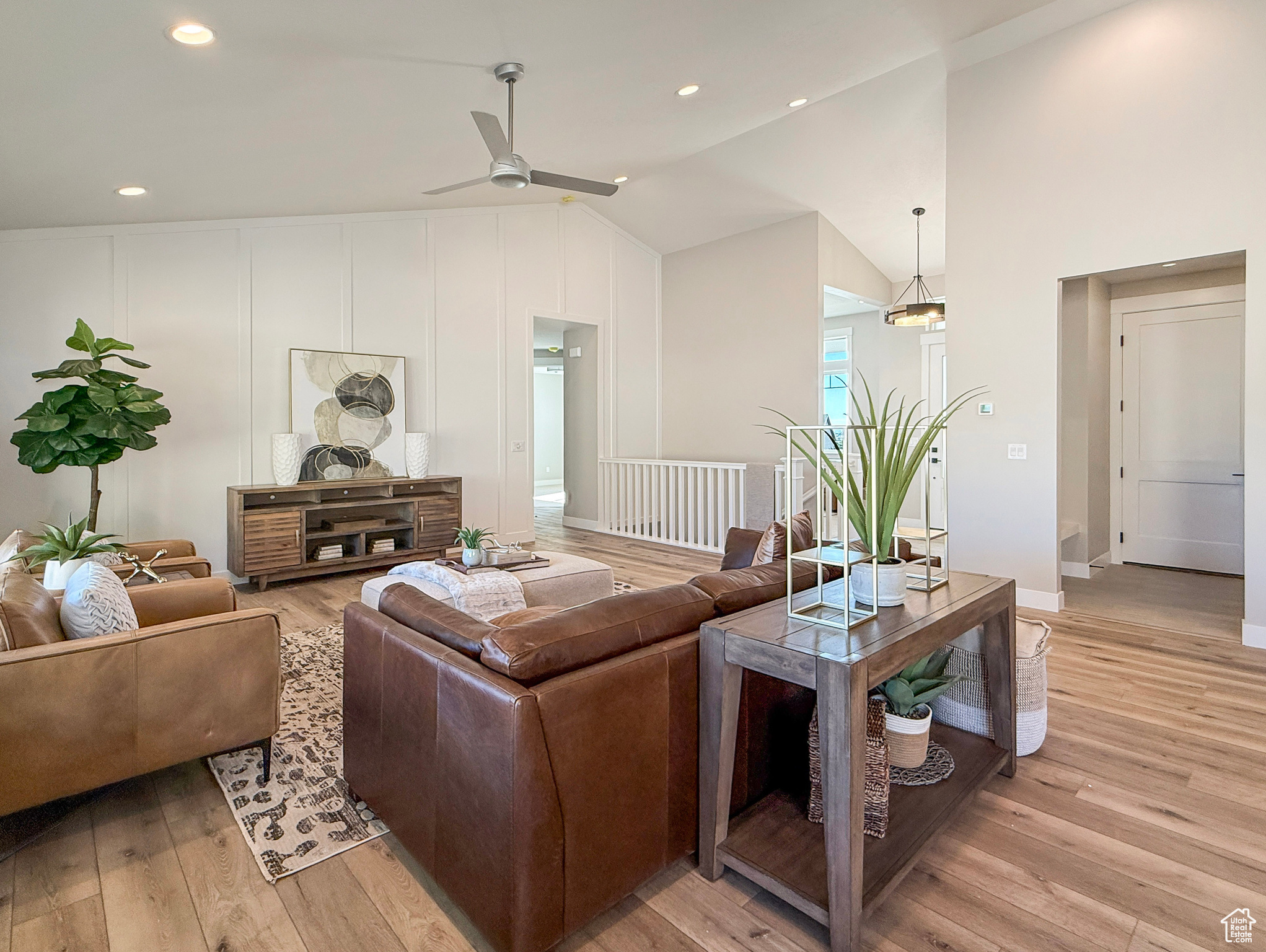 NORTHVIEW - Residential