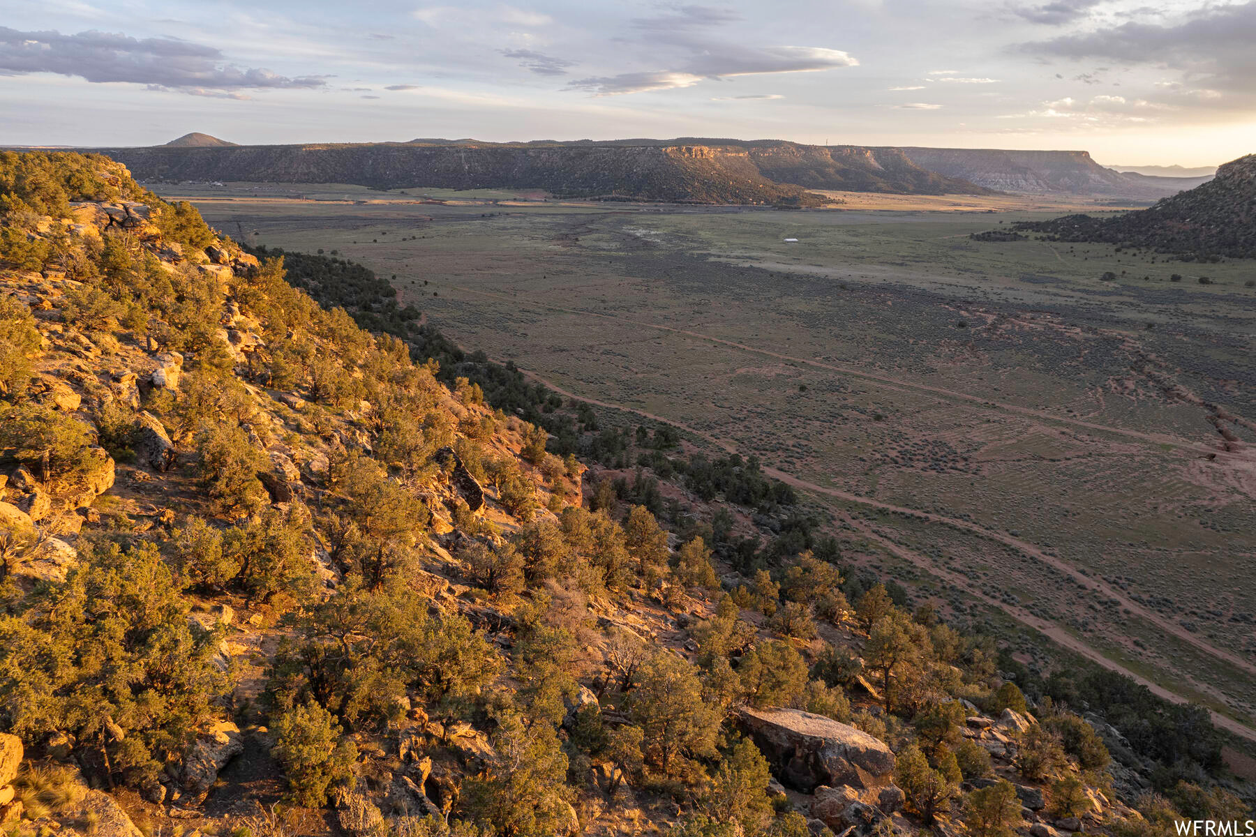 Land, Apple Valley, Utah image 24